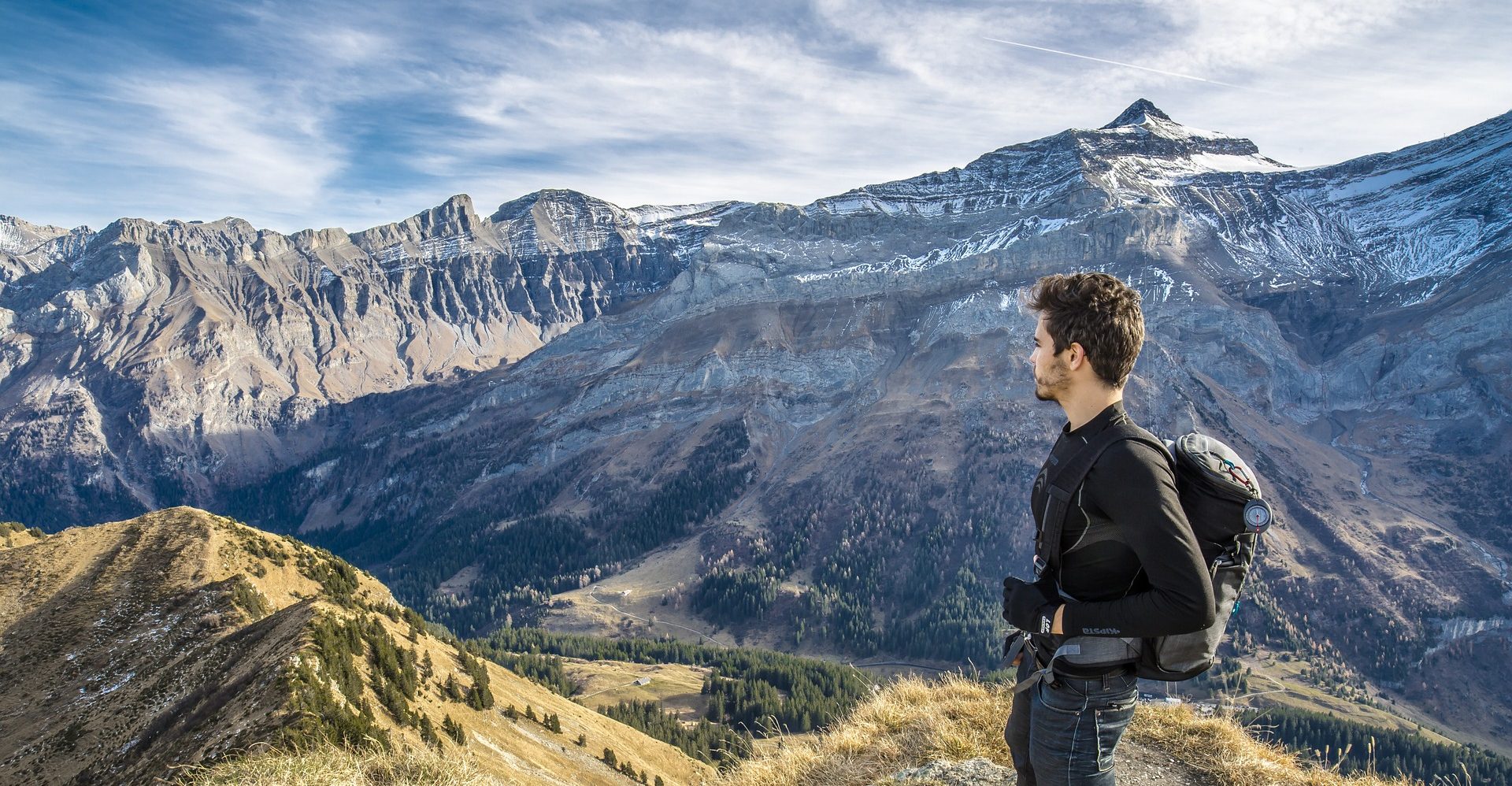 EXPLORE: Explore as you go