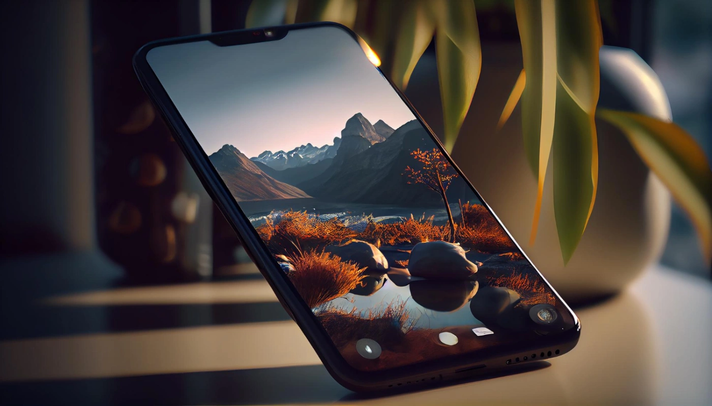 كيف تختار الهاتف الذكي المناسب لاحتياجاتك؟