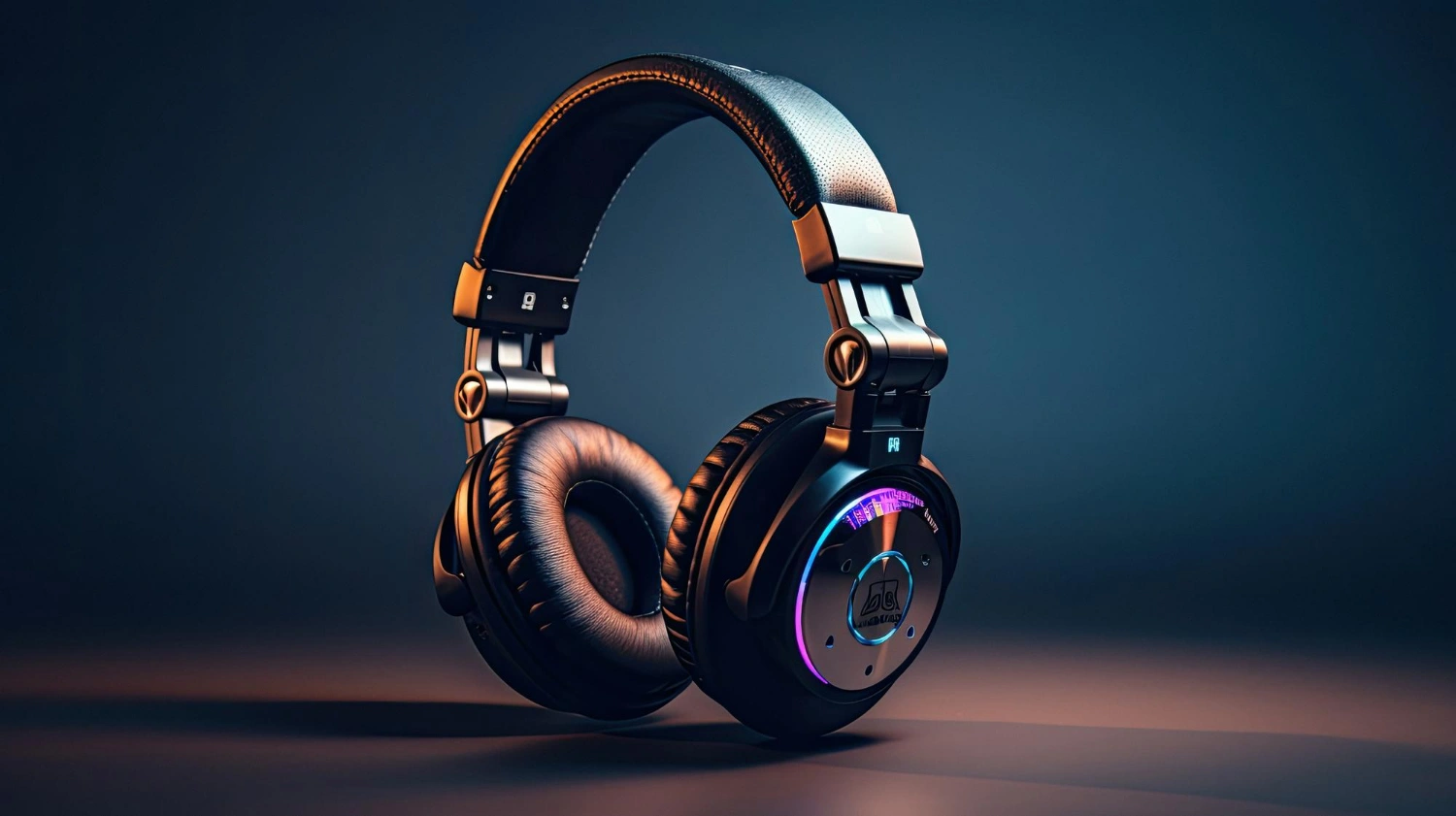 دليلك لشراء سماعات الرأس: أيهما أفضل السلكية أم اللاسلكية؟